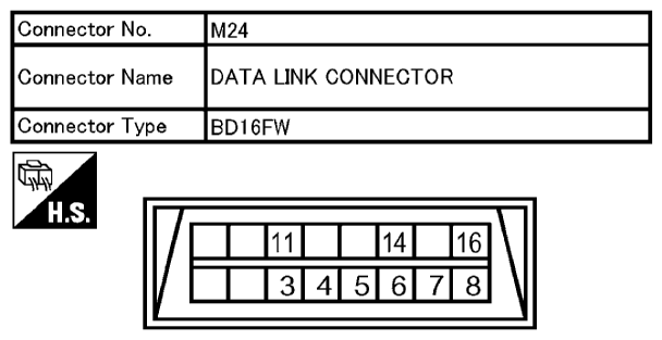 G10676543