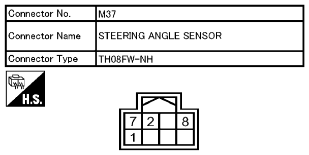 G10676551