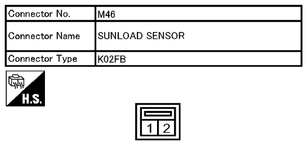 G10676554