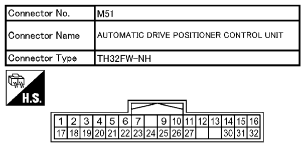 G10676558