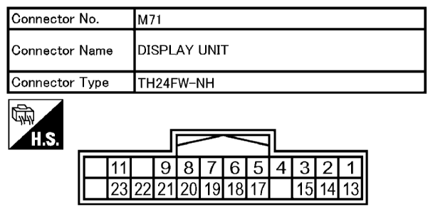 G10676569