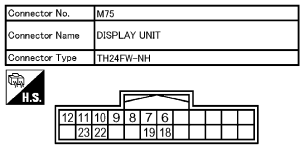 G10676573