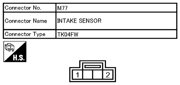G10676574