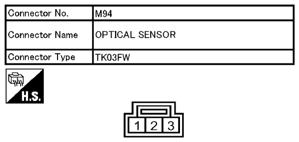 G10676577