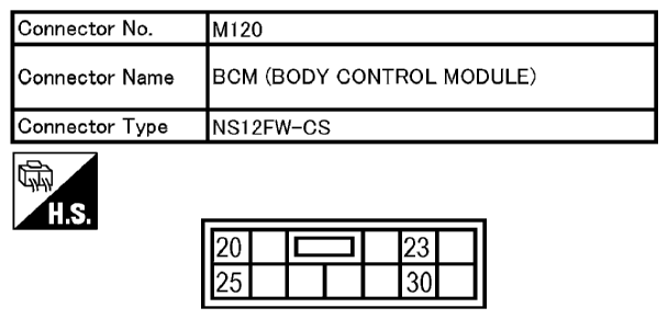 G10676592