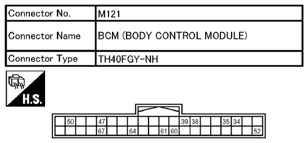 G10676593