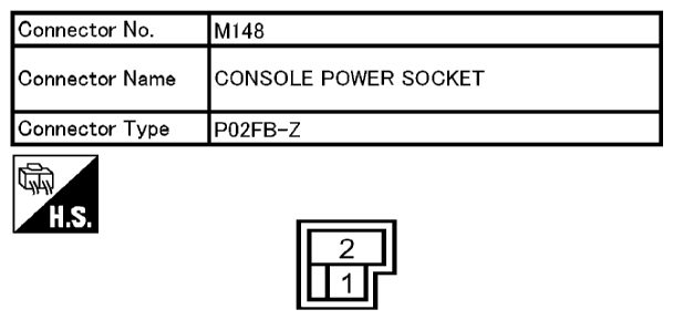 G10676611