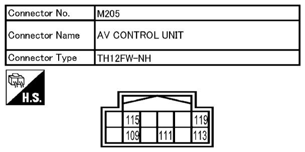 G10676628