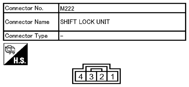 G10676637