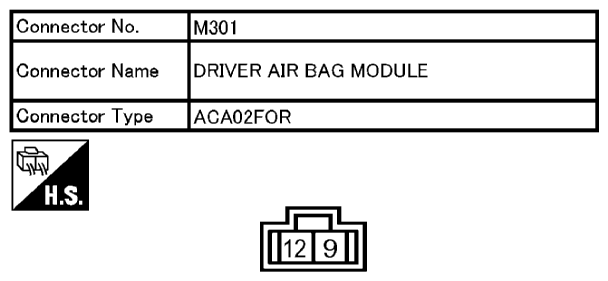 G10676645