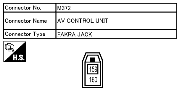 G10676650