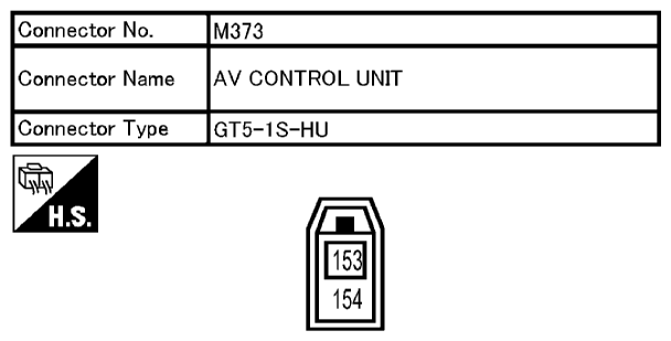 G10676651