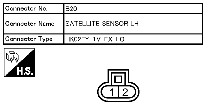 G10677724