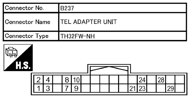 G10677790