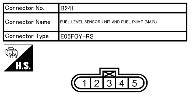 G10677794