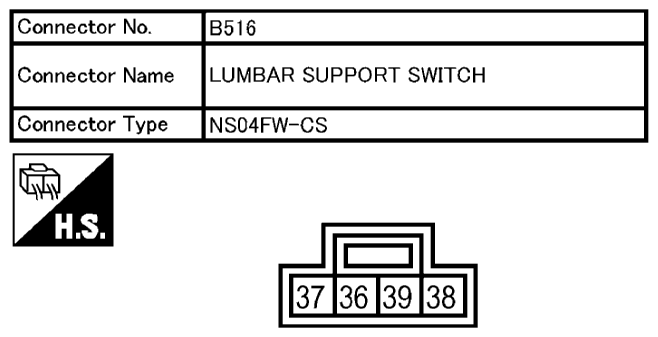 G10677813