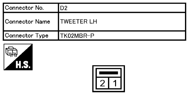 G10677852