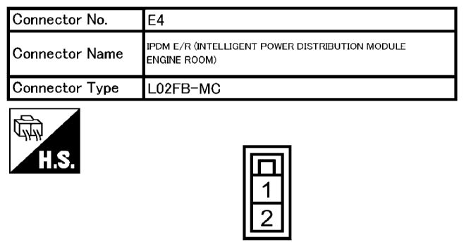 G10677909