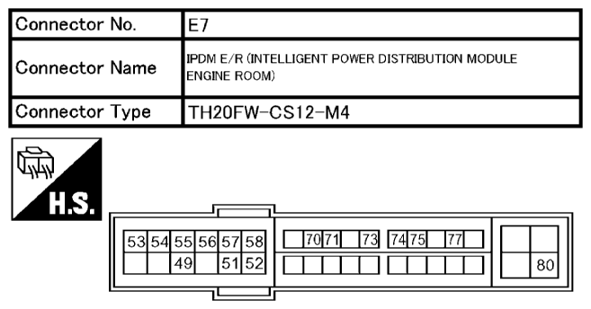 G10677912