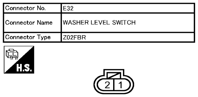 G10677932