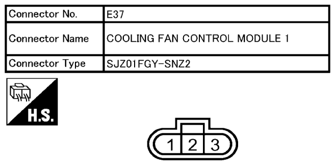 G10677936