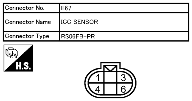 G10677954