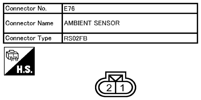 G10677958