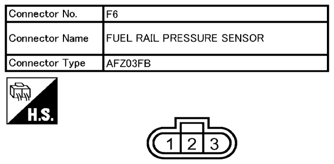 G10677987