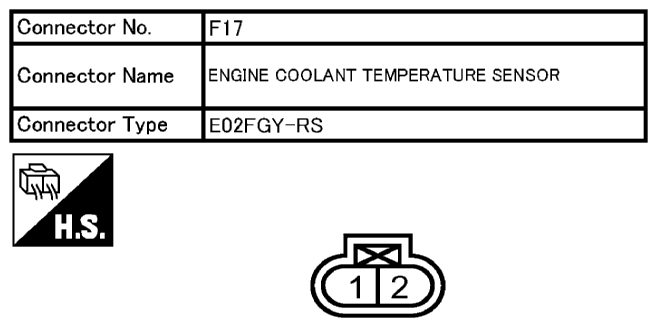 G10677998
