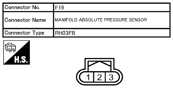 G10678000