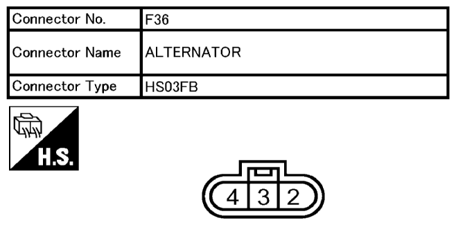 G10678015