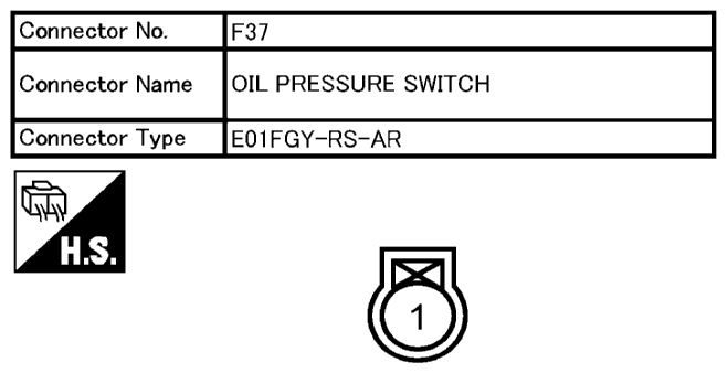 G10678016