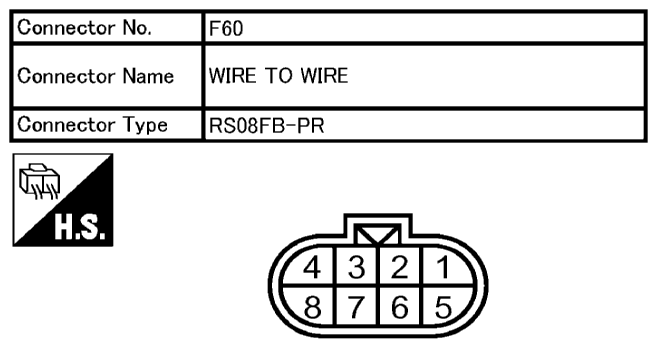 G10678037
