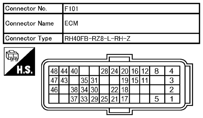 G10678065
