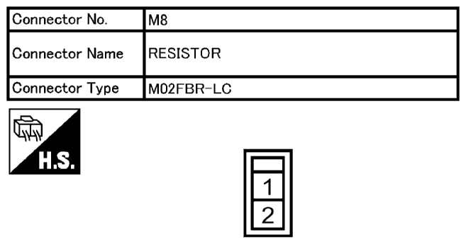 G10678102