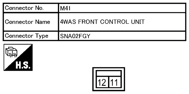 G10678126