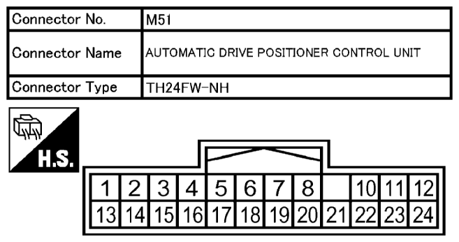 G10678134