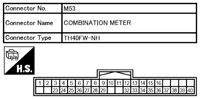 G10678136