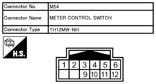 G10678137