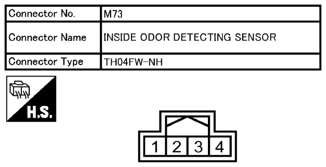 G10678148
