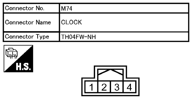 G10678149