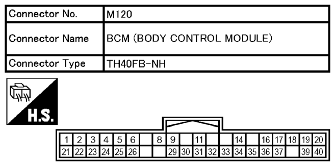 G10678176