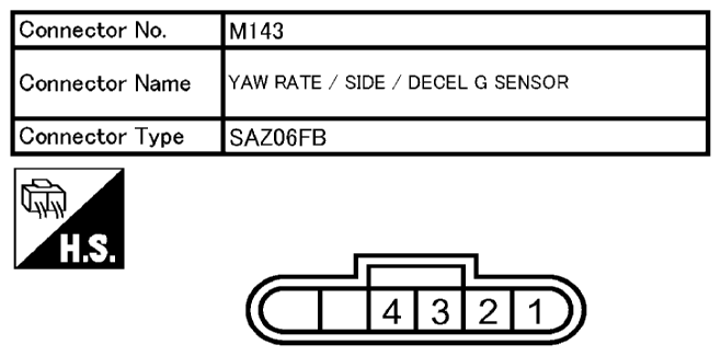 G10678187