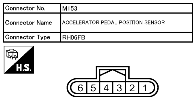 G10678194