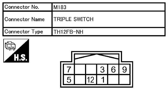 G10678199