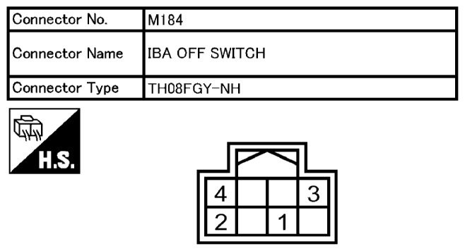 G10678200