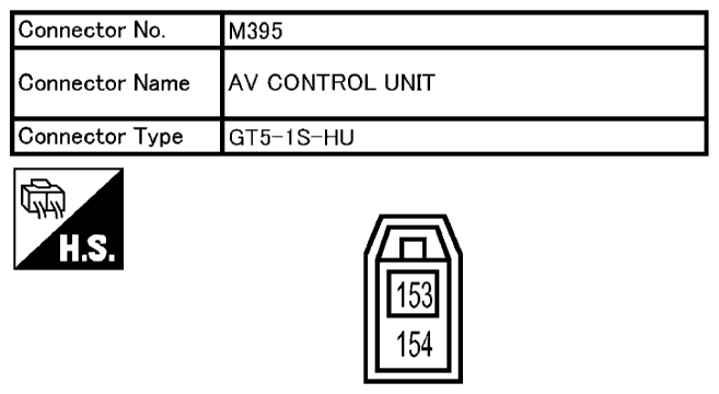 G10678244