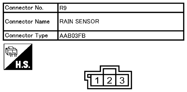 G10678266