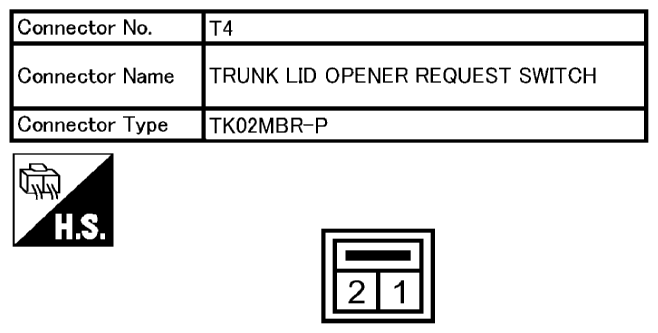 G10678281
