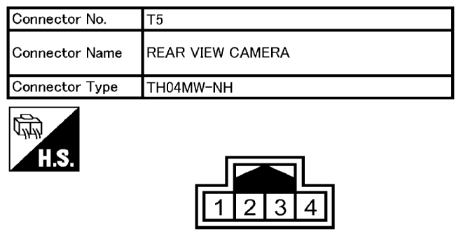 G10678282